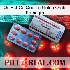 What Is Kamagra Oral Jelly 36